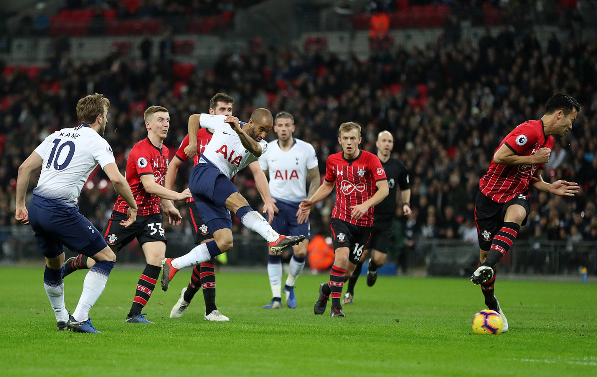 才将是球队 才将是球队