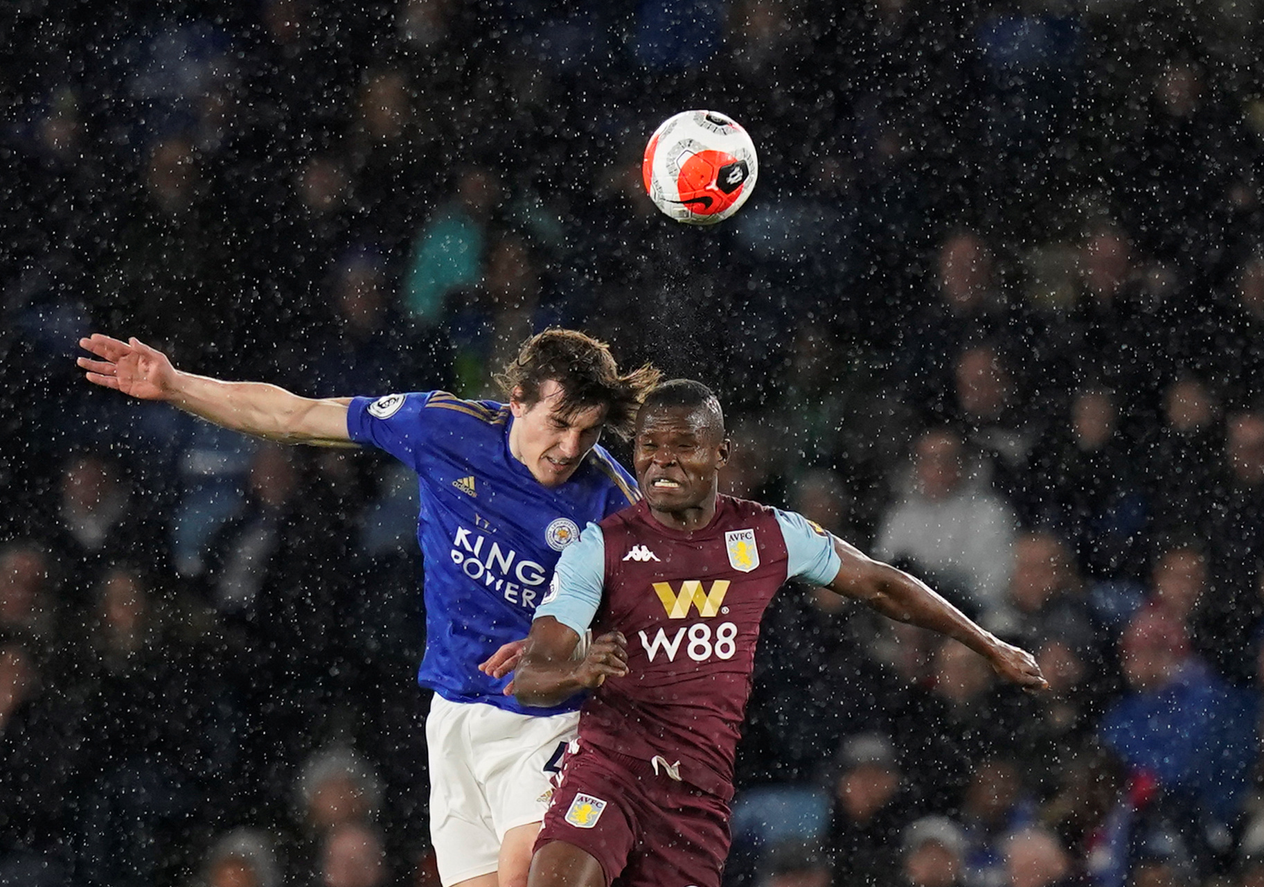 仅是为意甲 仅是为意甲