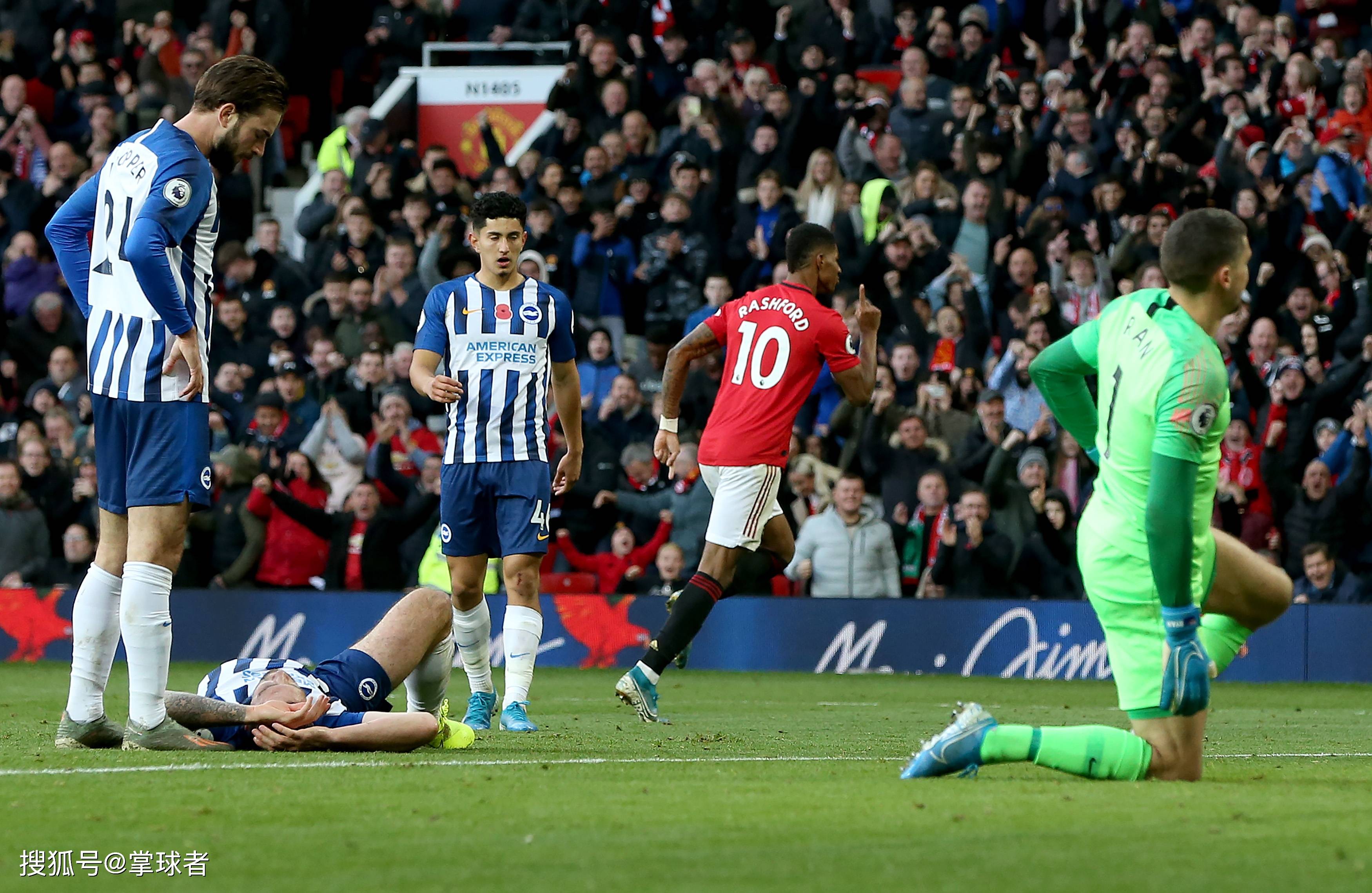 中国单板滑 中国单板滑