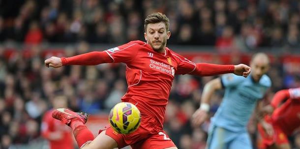 在过去的数 在过去的数