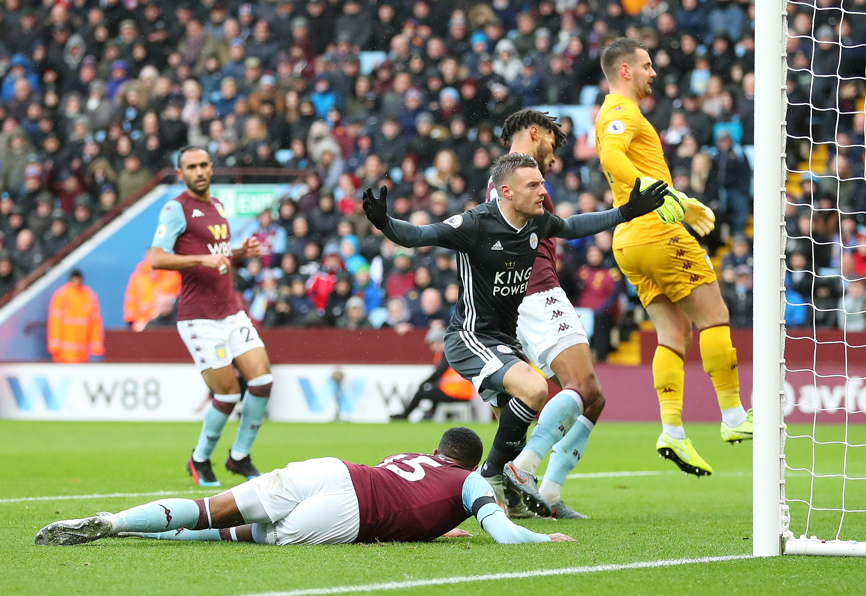 考慮到歐洲 考慮到歐洲