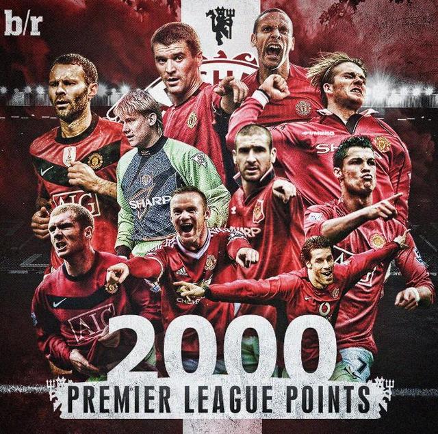 赛进入关键 赛进入关键