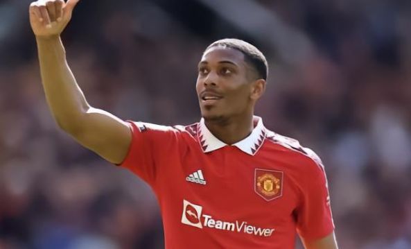 在这些国际 在这些国际