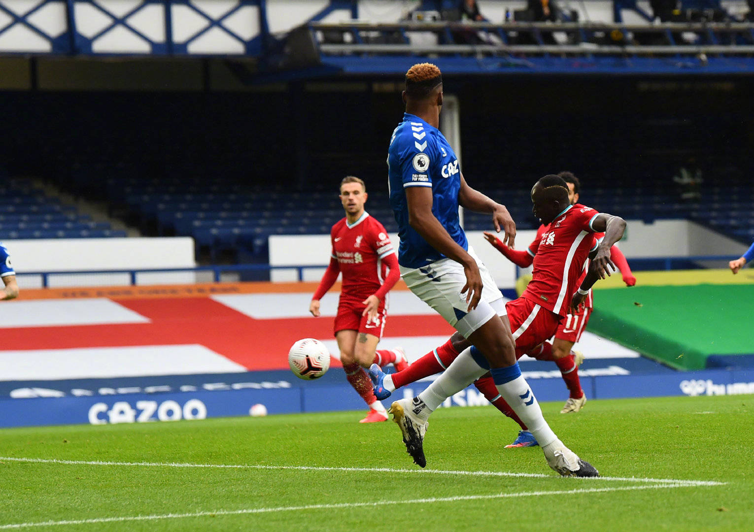 在塔图姆进 在塔图姆进