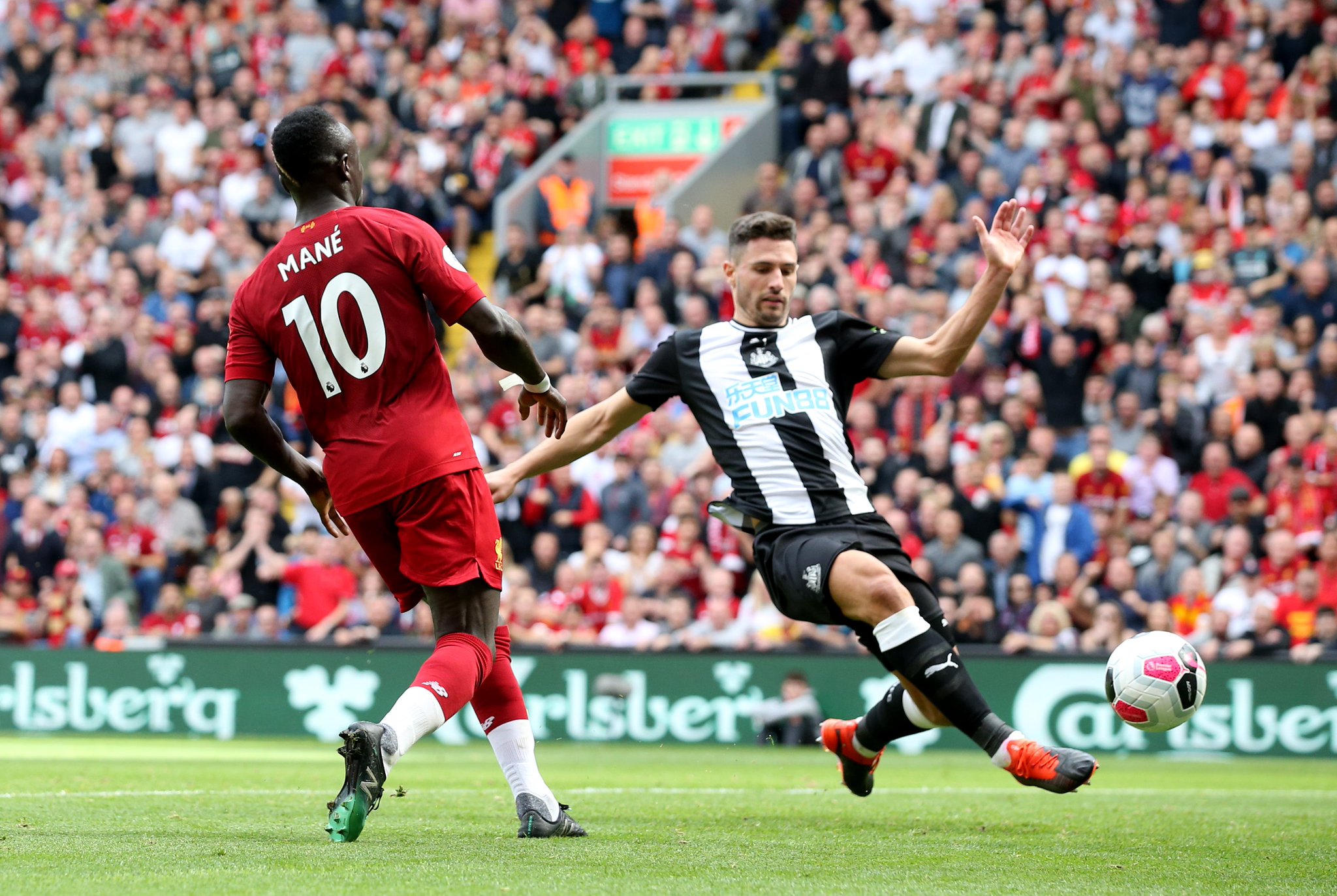 队在关键时 队在关键时