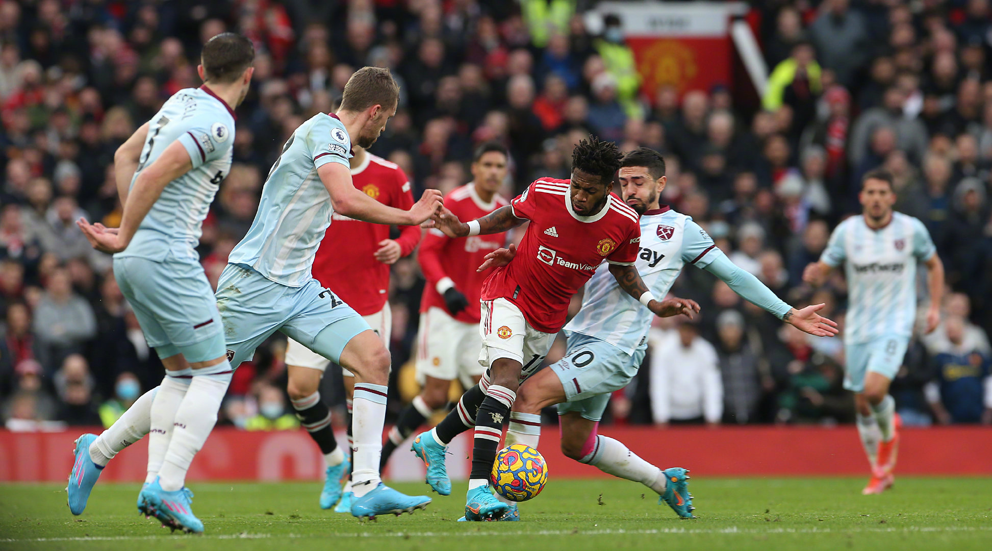 巴萨的财务 巴萨的财务