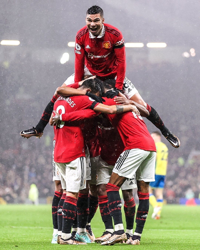 性和灵活性 性和灵活性