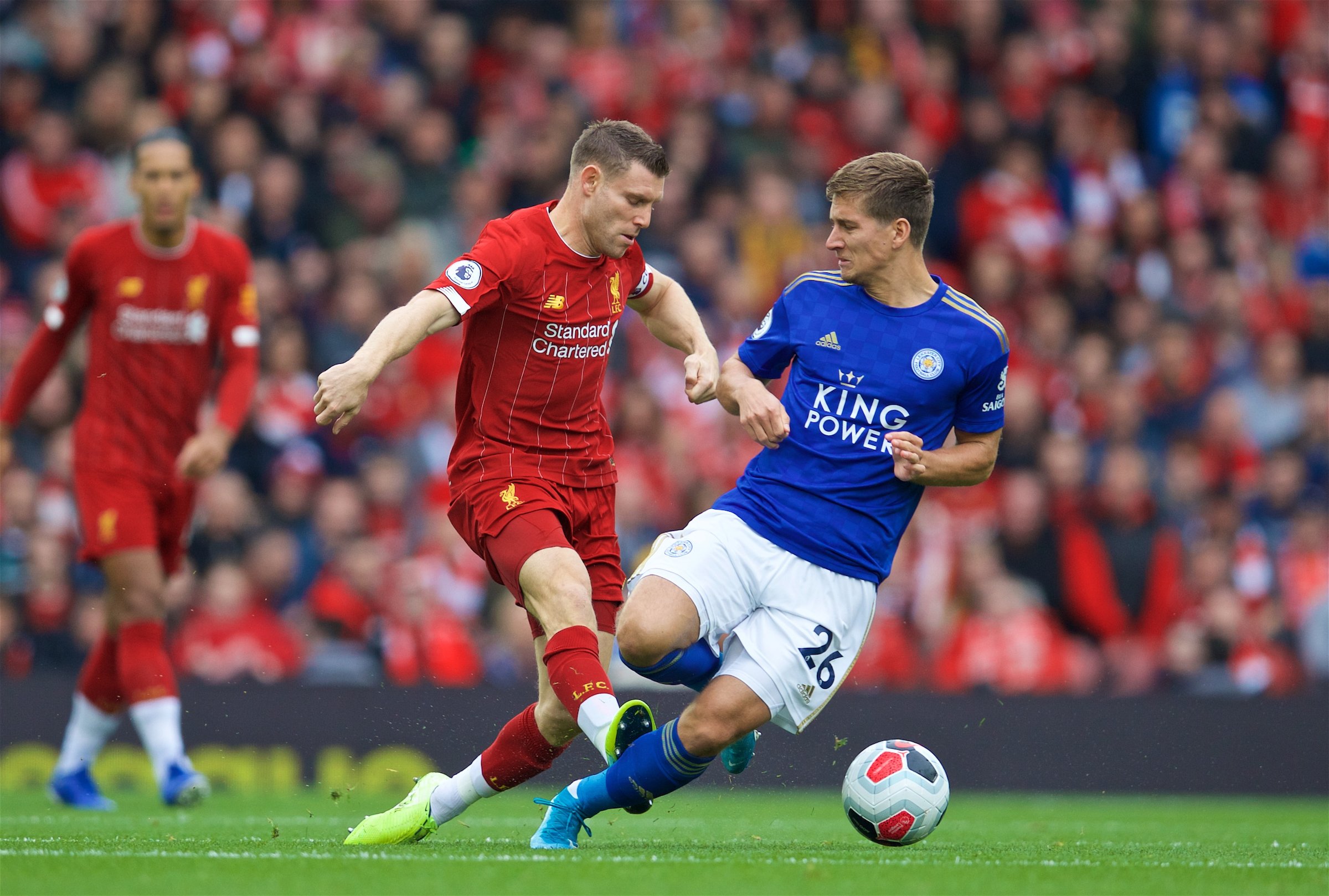 也提醒着各 也提醒着各