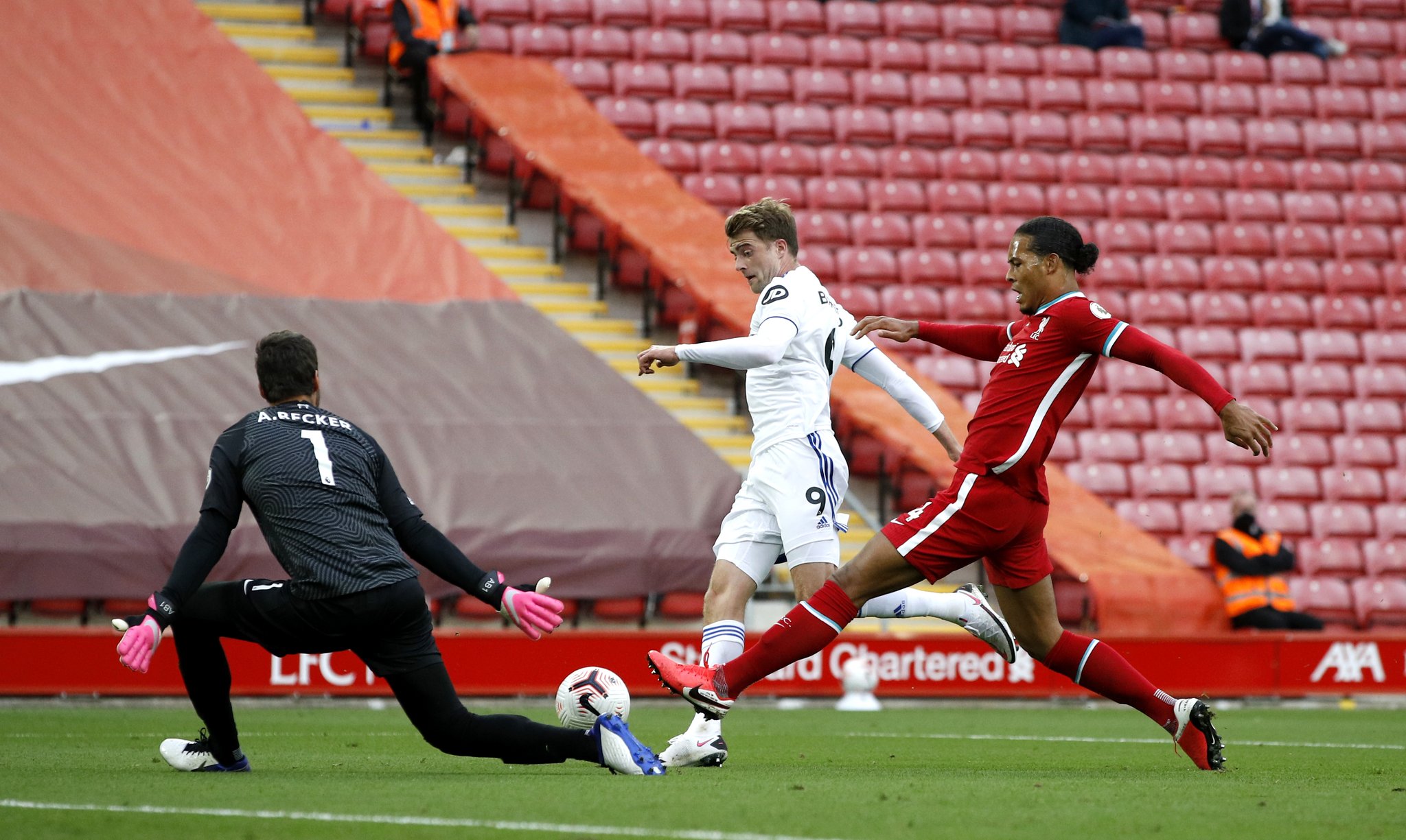 尔能够更好 尔能够更好