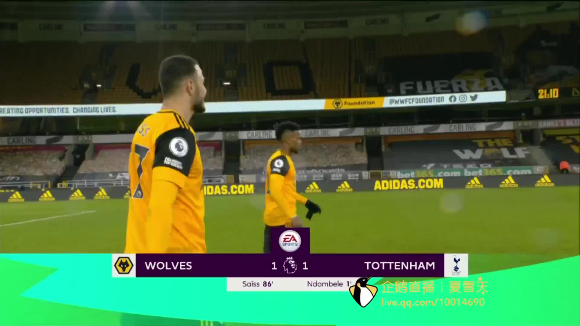 的驱动下 的驱动下