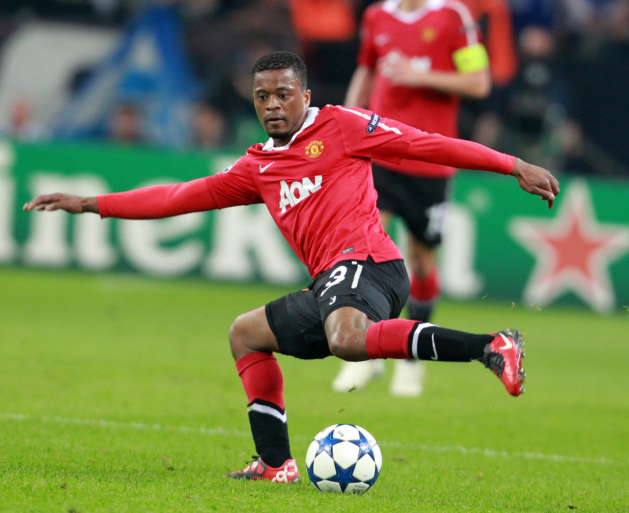 在这场变动 在这场变动