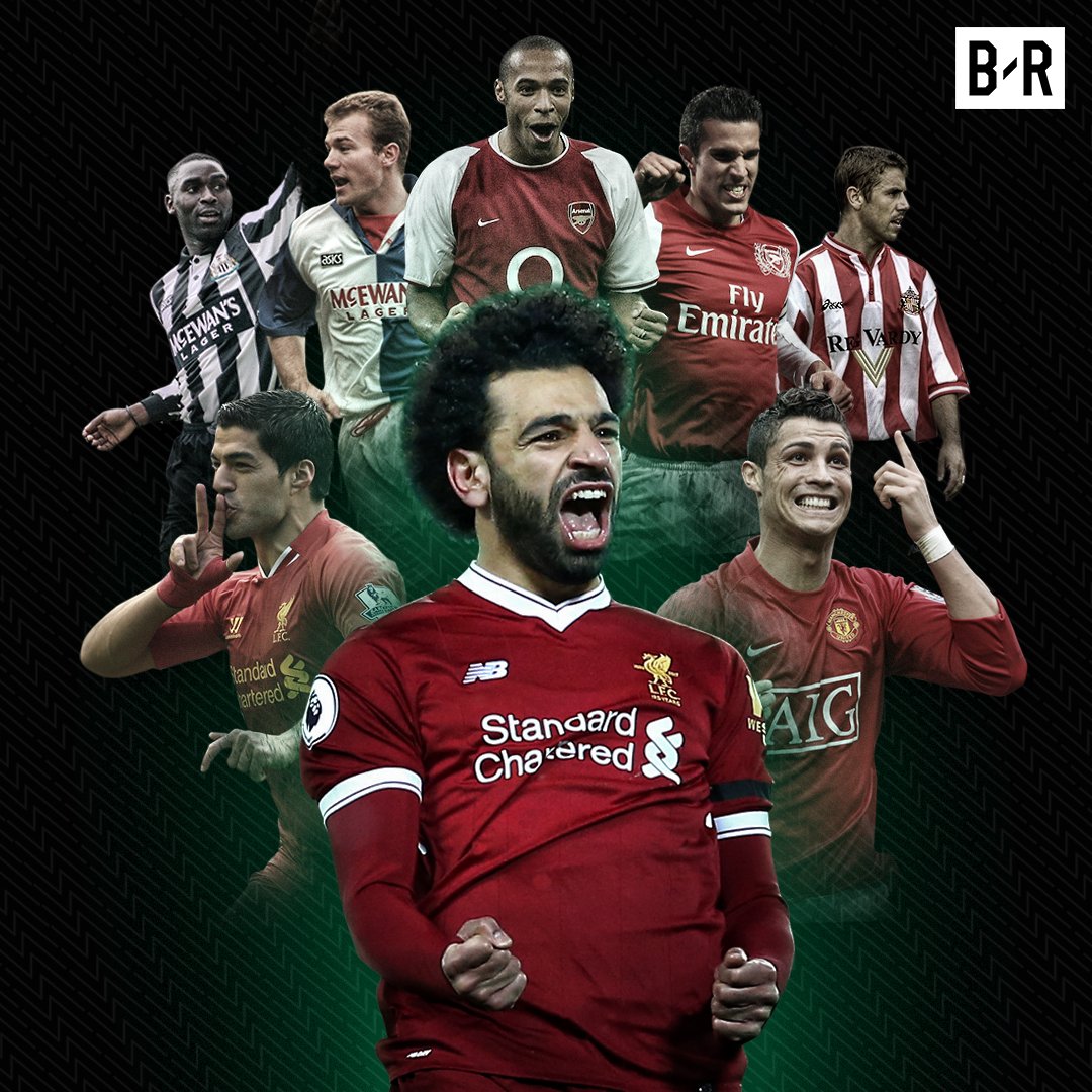 以蒂亚戈 以蒂亚戈