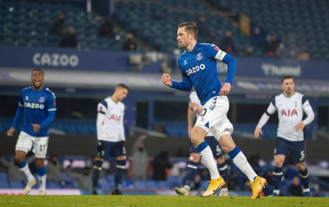 包括合同细 包括合同细