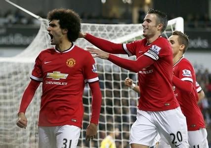 康和长期发 康和长期发