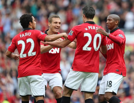 场上空间 场上空间