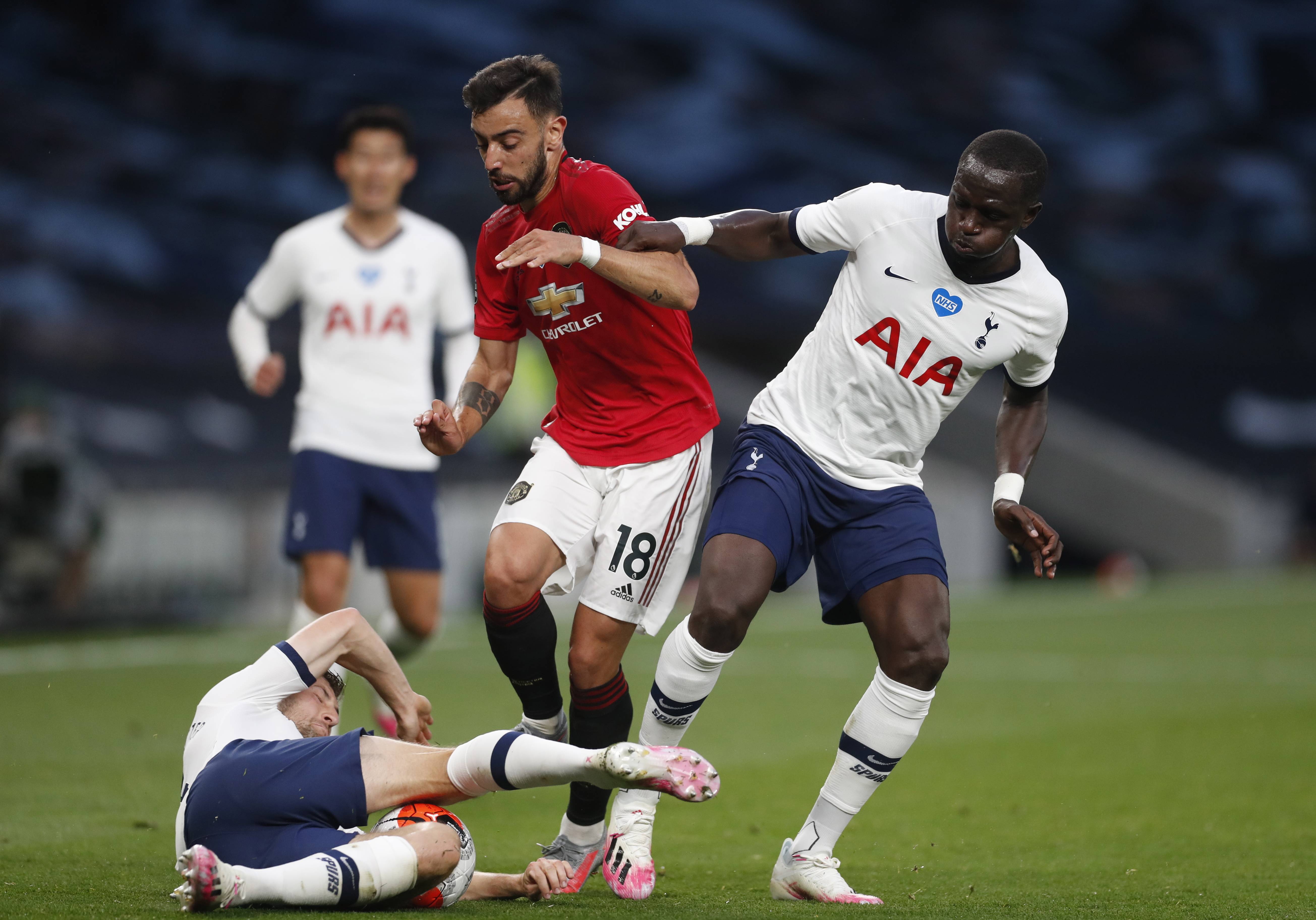 防守下找不 防守下找不