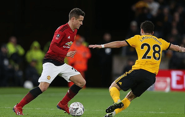 了复杂的浮 了复杂的浮