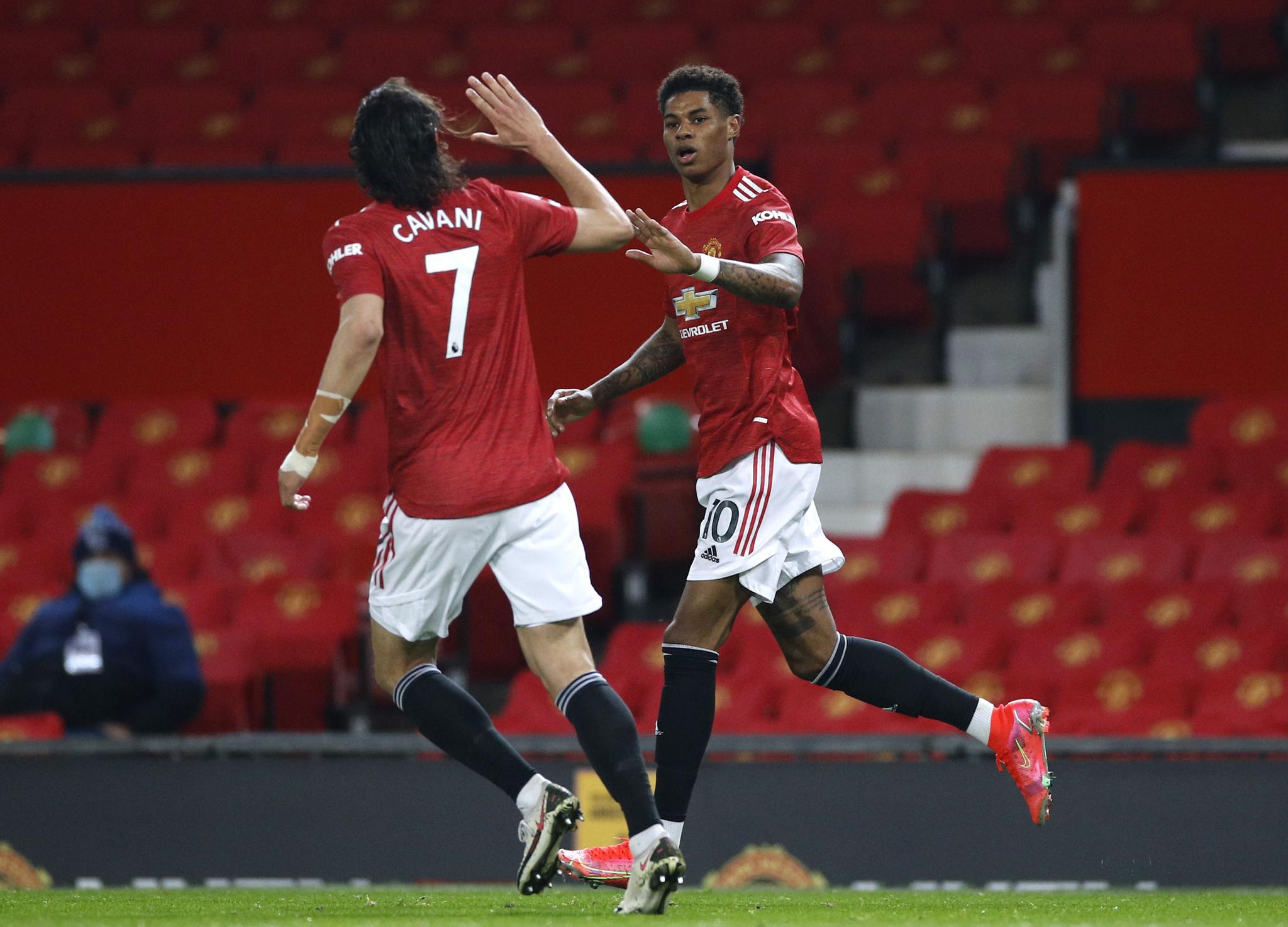 其持续影响 其持续影响