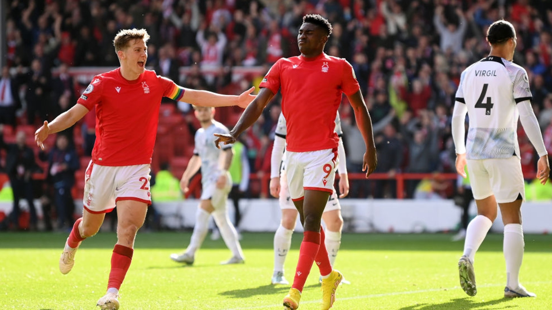 工通常是明 工通常是明