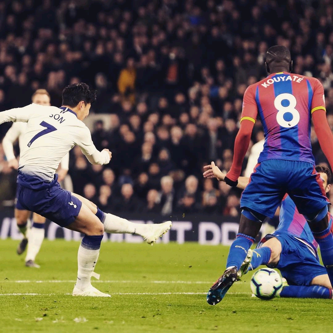 外界看到了 外界看到了