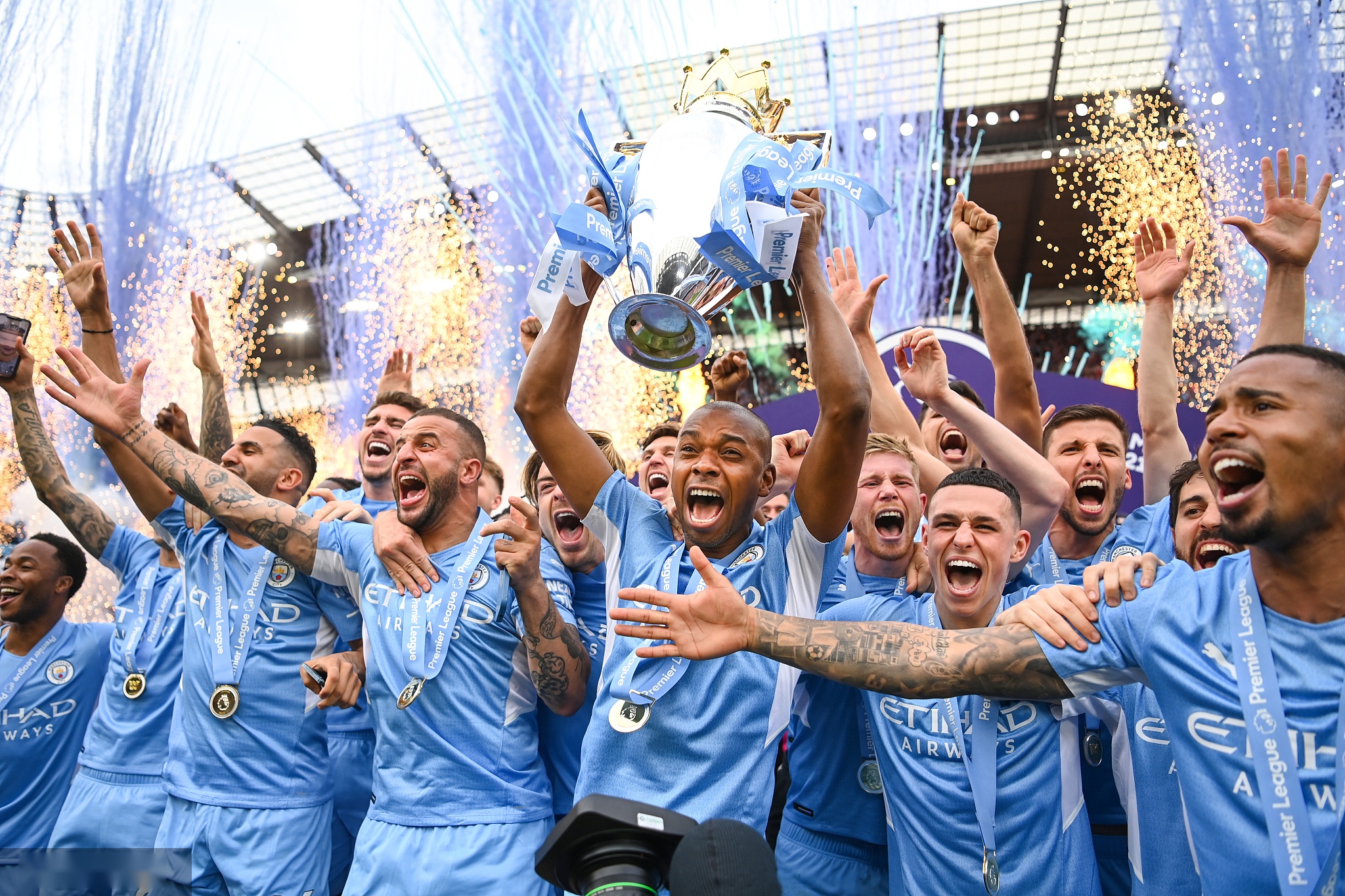 这些案例不 这些案例不