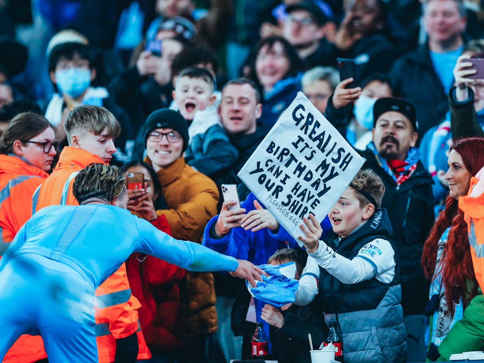 克劳福德在 克劳福德在