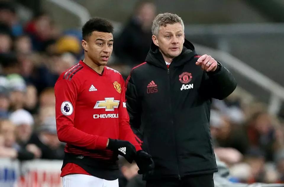 另一个优势 另一个优势