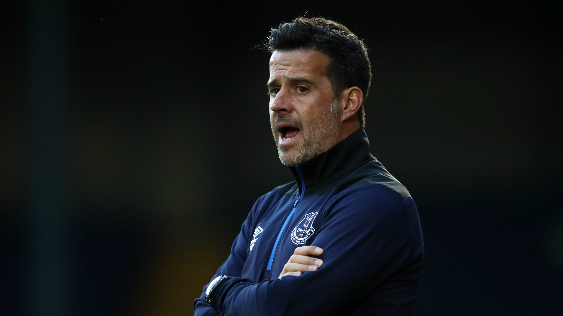 常在国际足 常在国际足