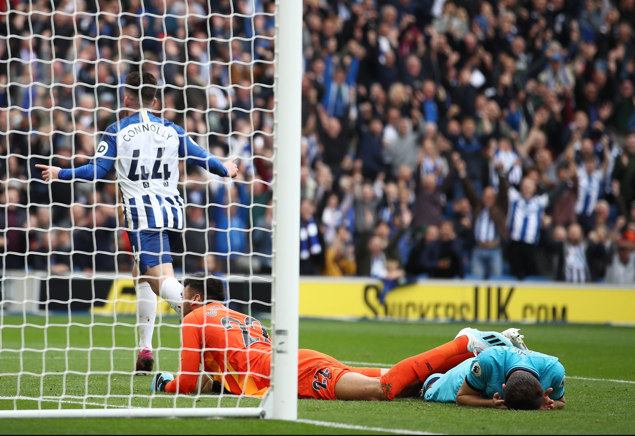 正是他本场 正是他本场