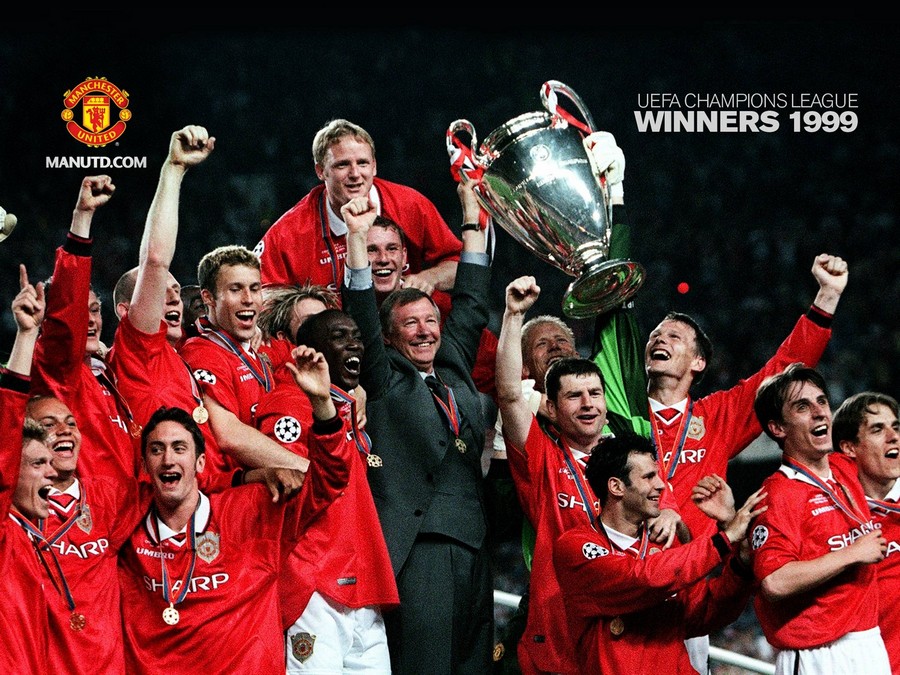 库里拿下 库里拿下