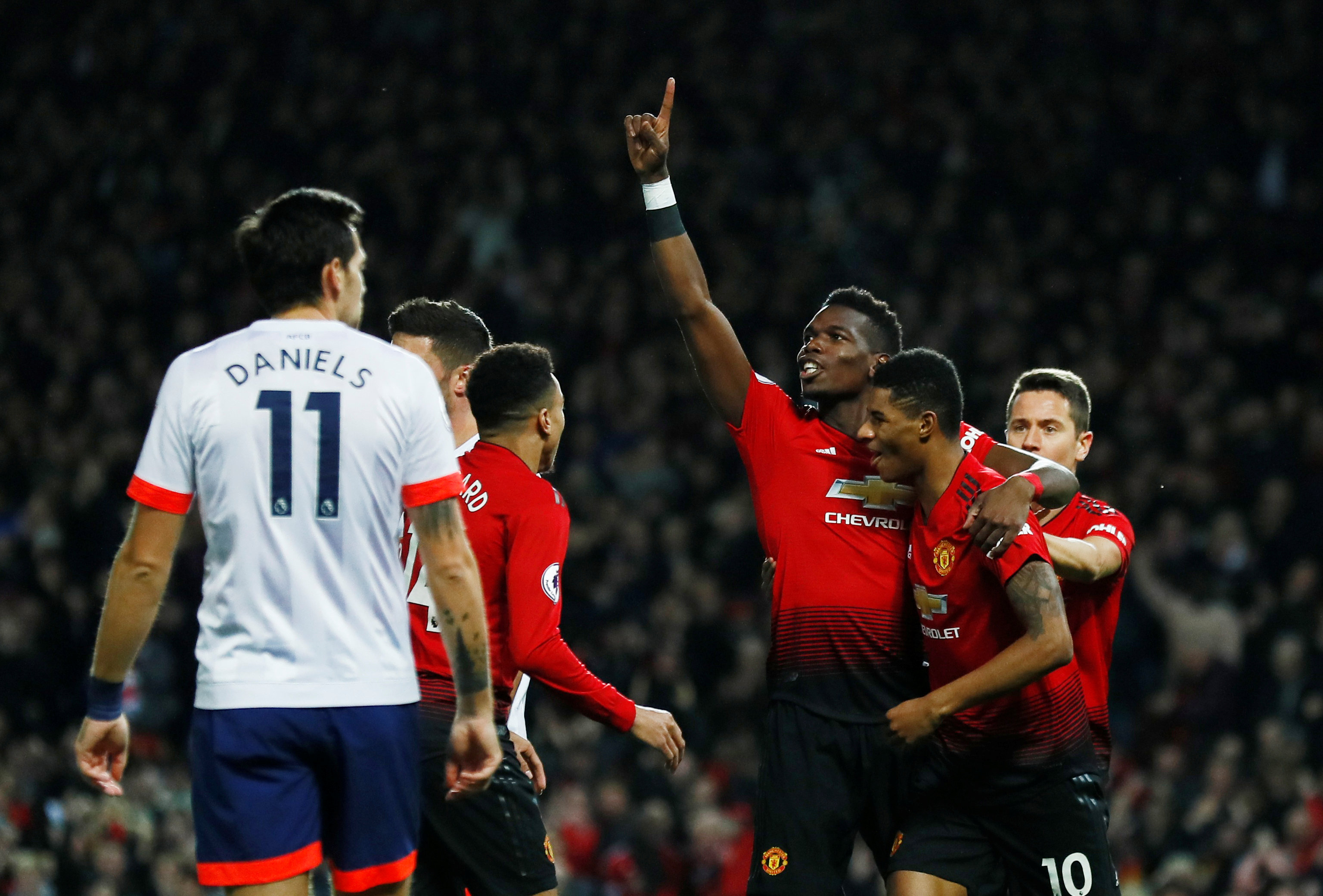 察这些顶级 察这些顶级