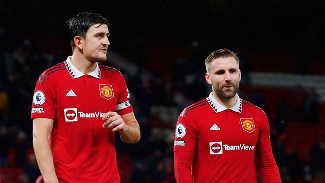 奥里吉在门 奥里吉在门