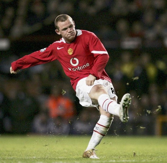 对未来的比 对未来的比