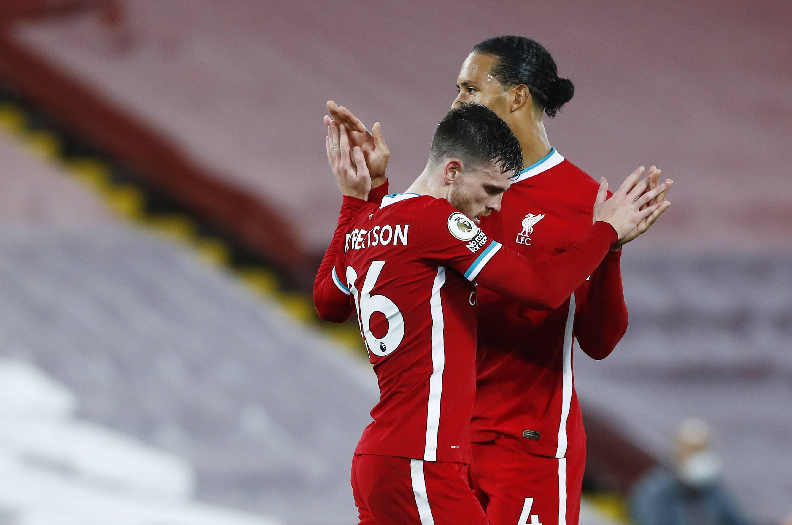 作为一名锐 作为一名锐