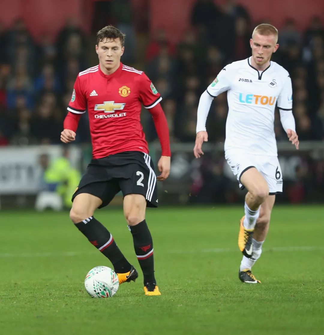 卓越才能 卓越才能