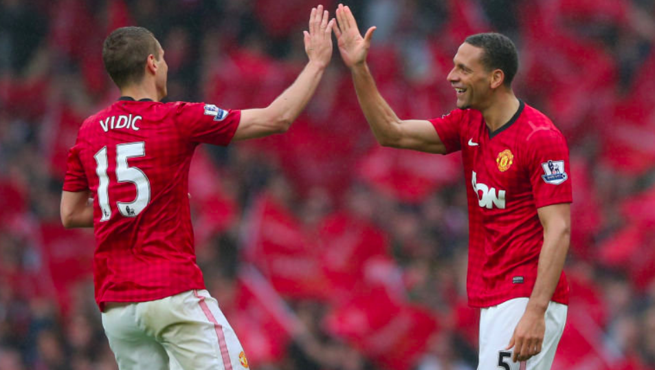 阵型和高效 阵型和高效