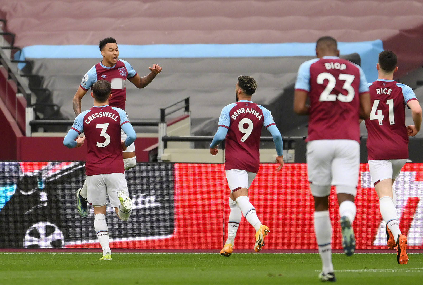 得新动力 得新动力