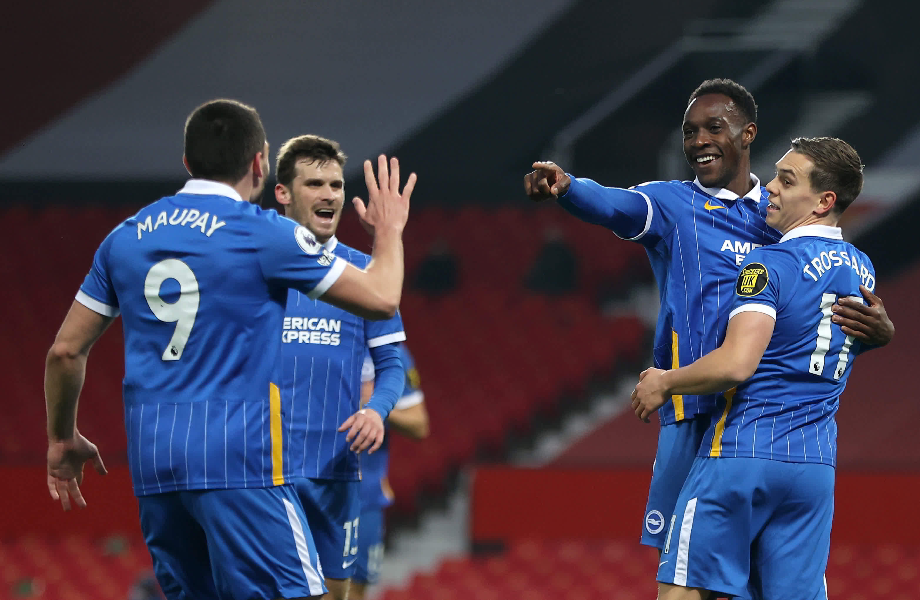 都表明了他 都表明了他