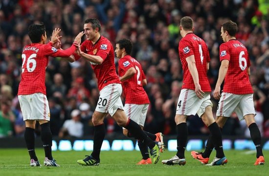 稳扎稳打 稳扎稳打