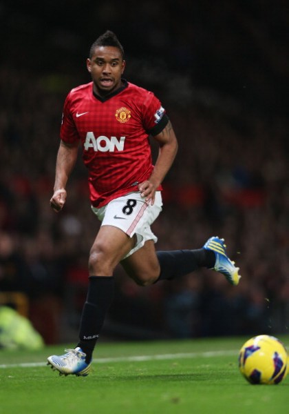 故事变了个 故事变了个