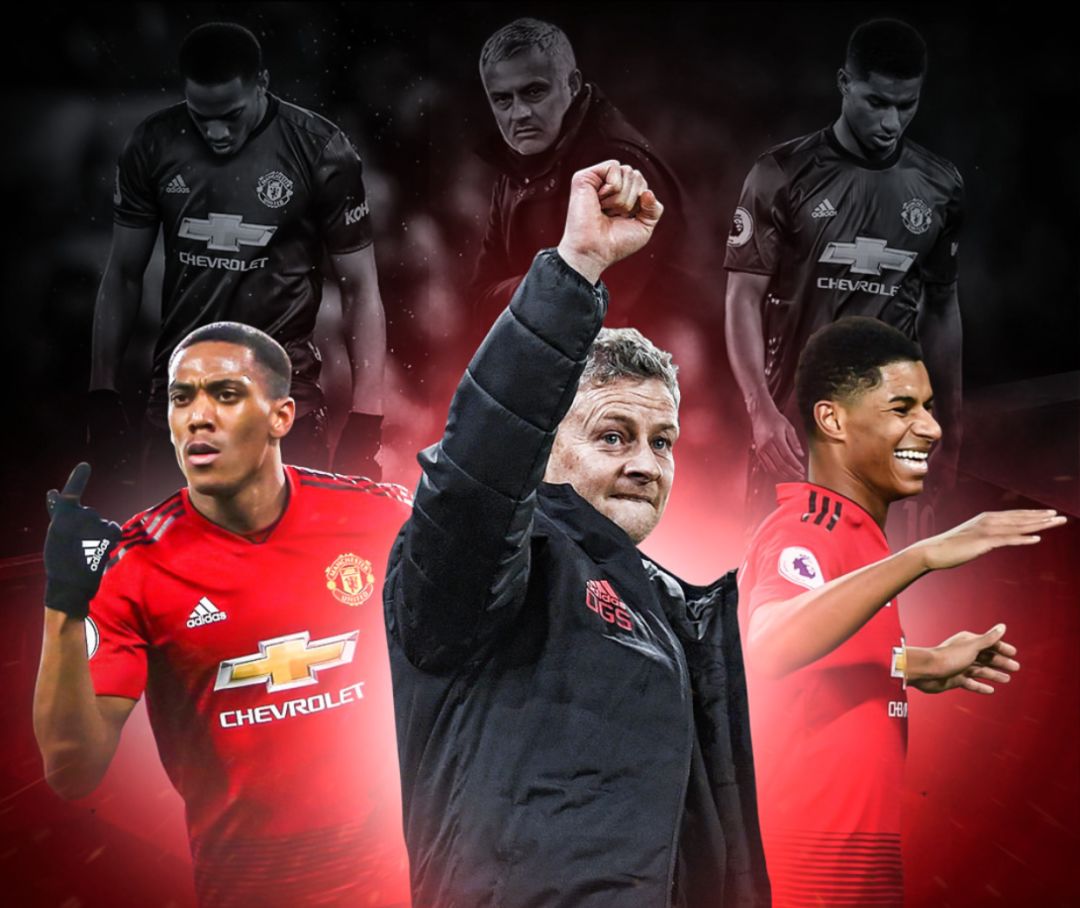 球员的去向 球员的去向