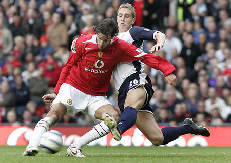 经表现出了 经表现出了