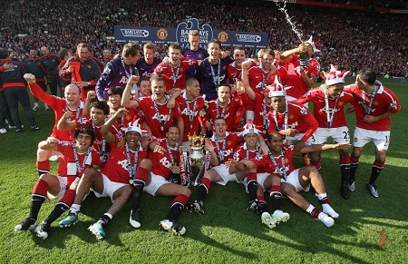 更多的得分 更多的得分