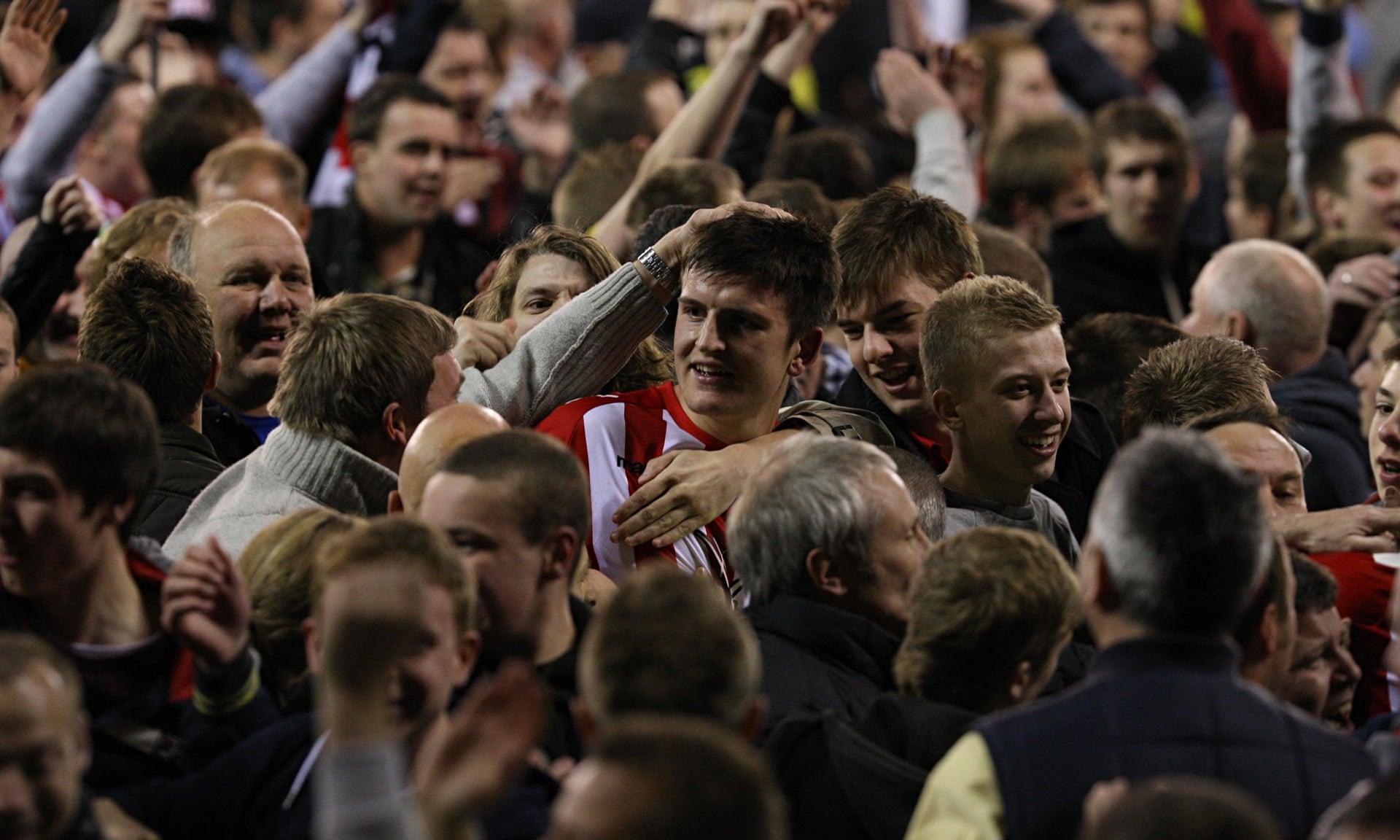 祈祷与情感 祈祷与情感