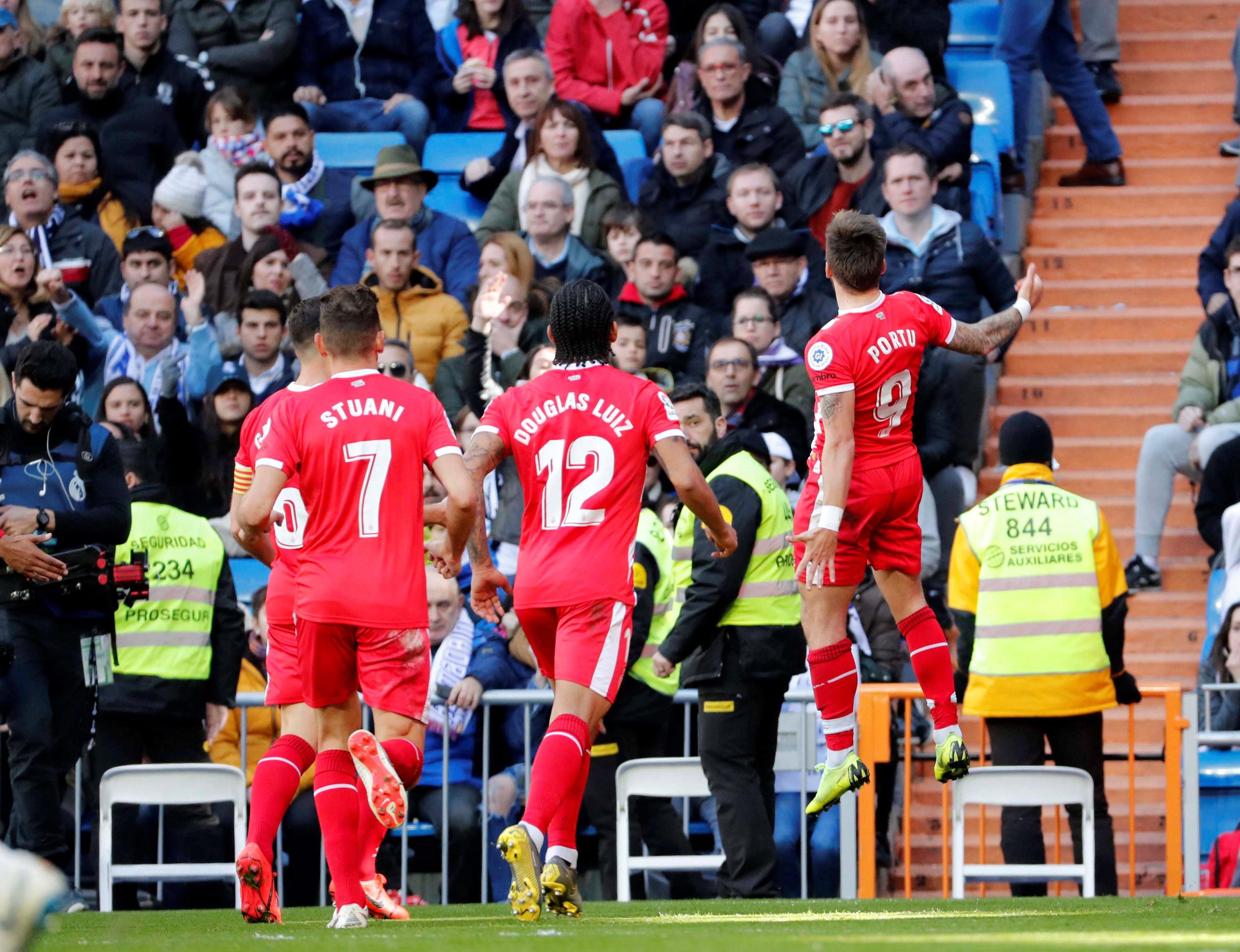 做到最好 做到最好