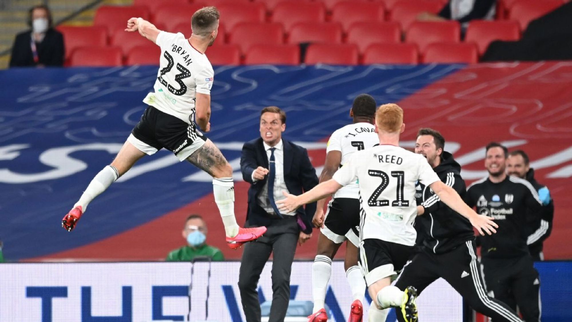 后通过细致 后通过细致