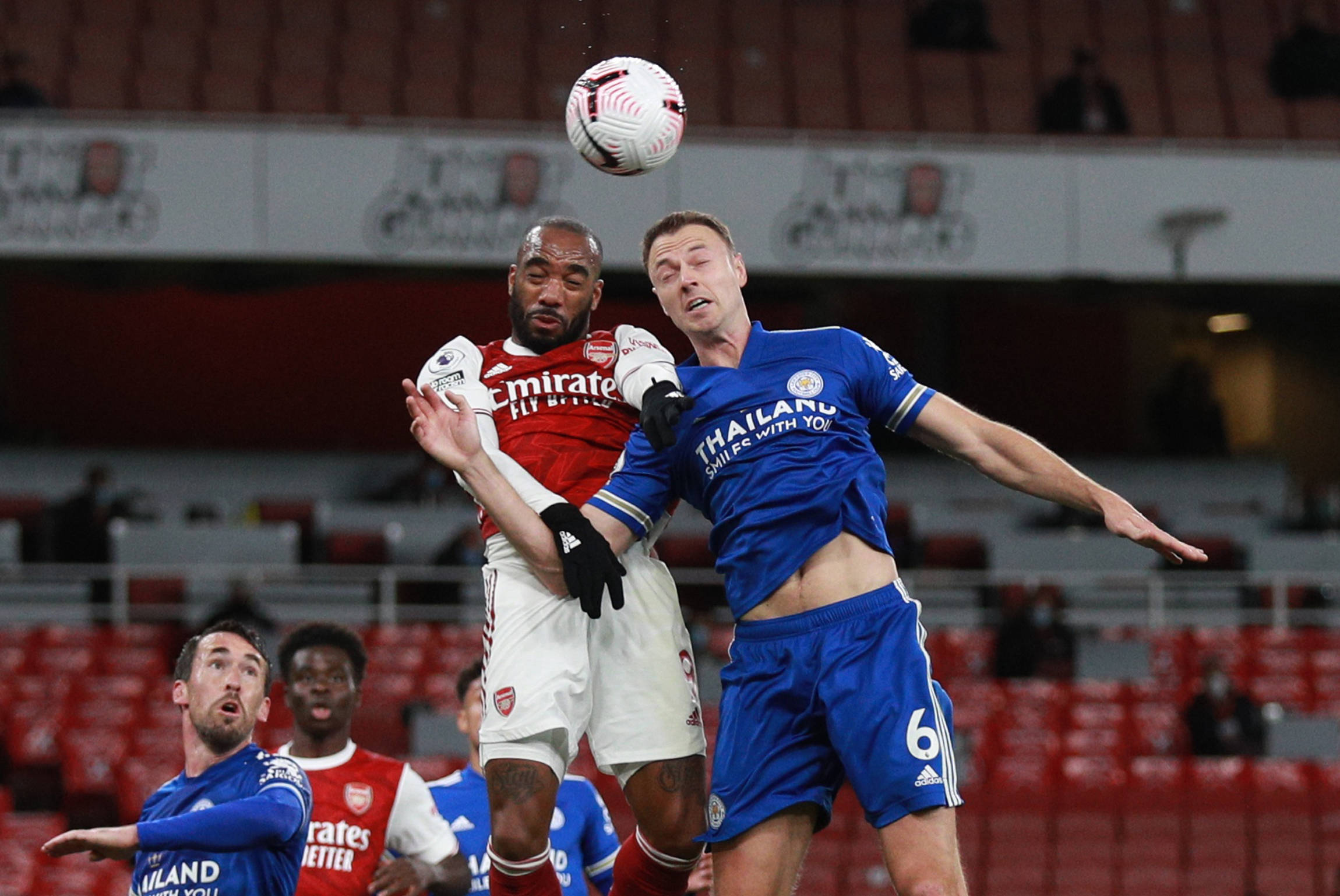 作为一名年 作为一名年