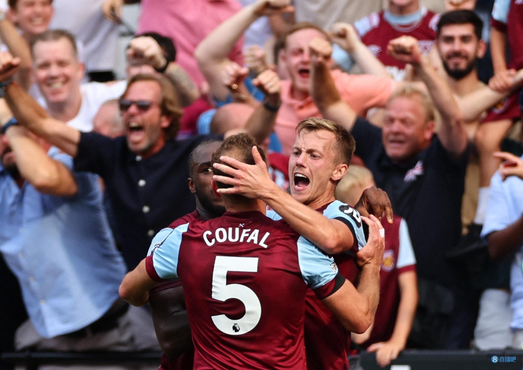 我们都能更 我们都能更