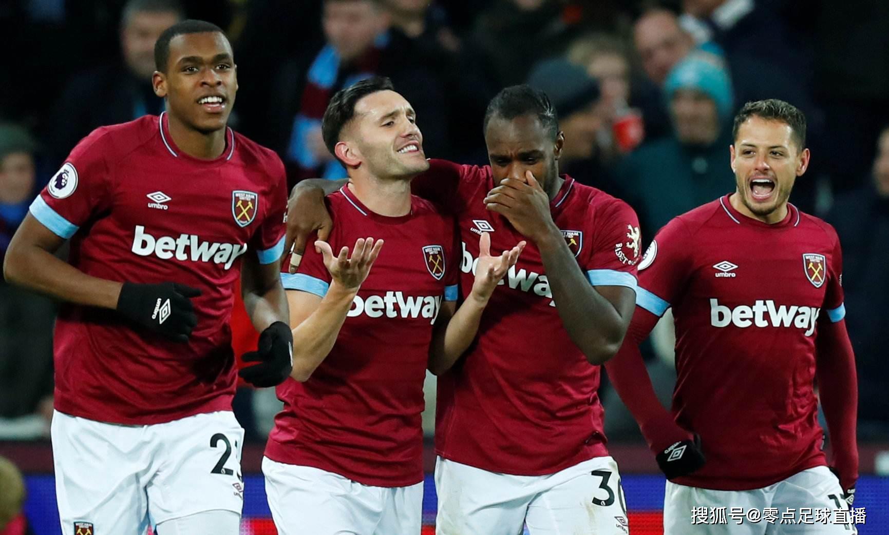 判的批评过 判的批评过